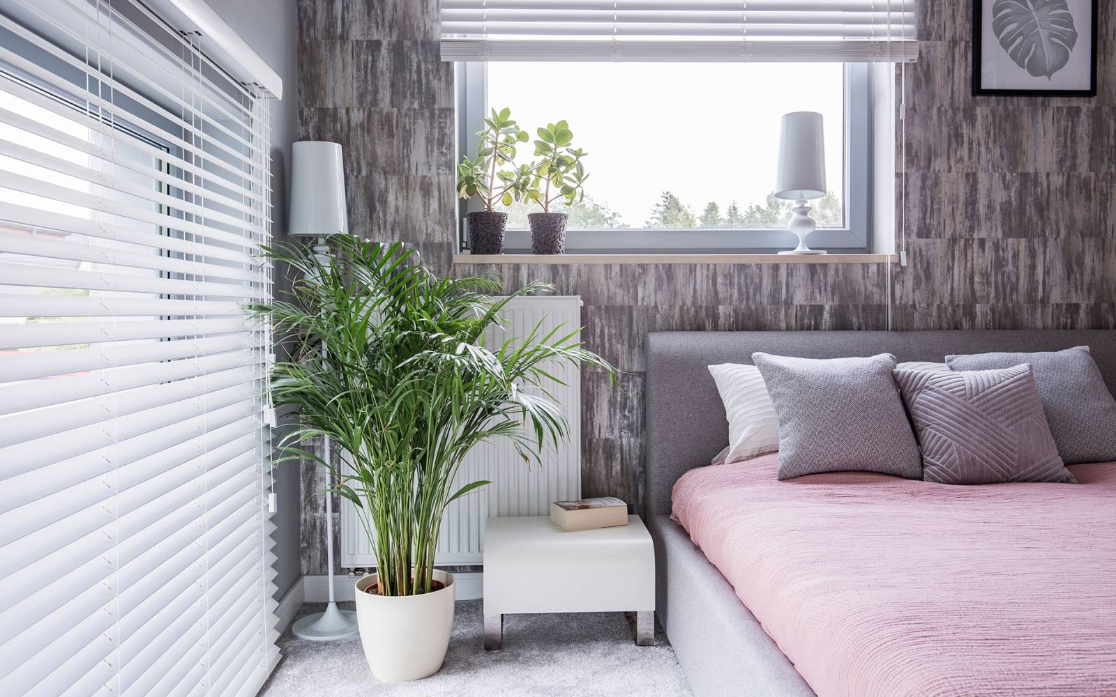 Fabrication sur mesure de vos mensuiseries avec pose incluse