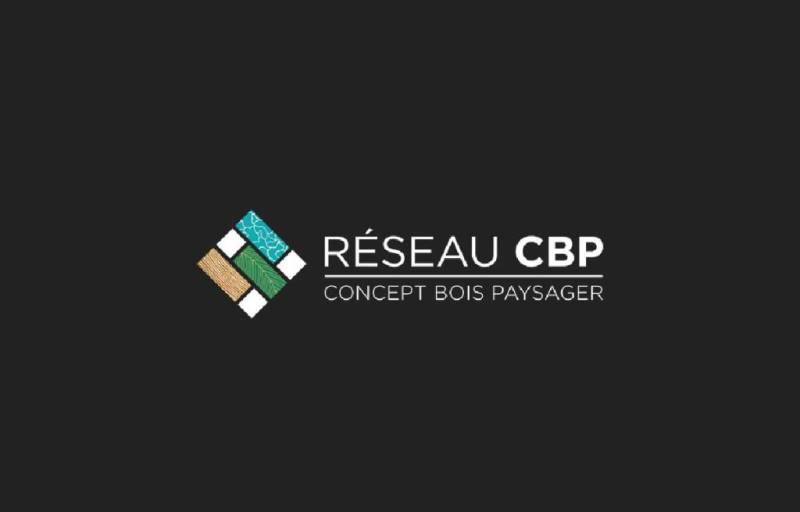 réseau cbp, aménagement extérieur bois et aluminium, montauban, 82000, tarn-et-garonne, terrasse bois sur mesure, pergola bioclimatique, carport haut de gamme, rénovation paysagère, aménagement piscine jardin