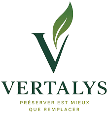 vertalys, nettoyage toiture façade terrasse, montauban, 82000, tarn-et-garonne, traitement hydrofuge toiture, nettoyage vapeur basse pression, démoussage écoresponsable, entretien de bâtiment, rénovation esthétique extérieure