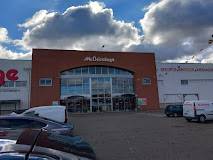 Mr. Bricolage Montauban (82), magasin de bricolage et menuiserie en Tarn-et-Garonne, situé en zone Albasud, proposant matériaux, outillage et services pratiques.