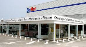 BigMat Montauban (82), négoce matériaux et menuiserie en Tarn-et-Garonne, fournisseur de référence pour les professionnels et particuliers en construction et rénovation.