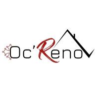 Oc'Renoc entreprise générale du bâtiment spécialisé en rénovation à MONTECH 