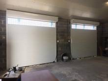 Notre zone d'activité pour ce service Fenêtres aluminium sur-mesure installé par un professionnel à