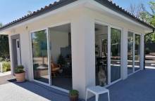 Nos prestations sur le secteur de Toulouse (31), Haute Garonne
