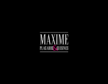 Cuisine sur mesure réalisée par Maxime Placards & Cuisines dans la région toulousaine