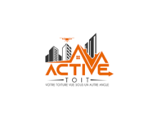 Rénovation complète de toiture réalisée par Active Toit à Toulouse